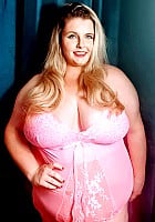 Caroline's Curves